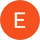 Eva E. profile picture