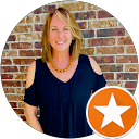 Jacqueline O. profile picture